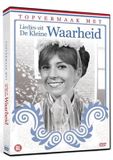 Topvermaak Met - Liedjes Uit De Kleine Waarheid (DVD)
