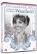 Topvermaak Met - Liedjes Uit De Kleine Waarheid (DVD)
