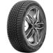 Radar Dimax Winter (185/65 R15 92H XL)