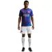 PSG Maillot Prematch 2026/27