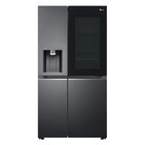 LG GSXV90MCAE