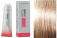 Eurostil Tassel Nr. 8 lichtblond – coloration avec huile d'argan et kératine, vanille