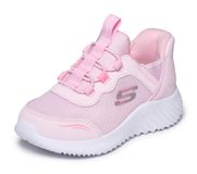 Skechers Bounder Simple Cute BasketFille
