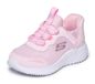 Skechers Bounder Simple Cute BasketFille