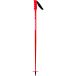Rossignol - Bâtons de ski Hero SL Jr enfant - Taille 110 - Rouge