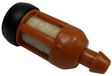Stihl Filtre à carburant pour Stihl 017, 018, 020, 021, 023, 025, 028, 029, 039, 050, référence 1115-350-3503