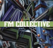 FM Collective - FM Collective (CD)