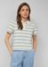 s.Oliver Polo-Shirt