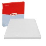 Corteco 80000652 filter, binnenlucht