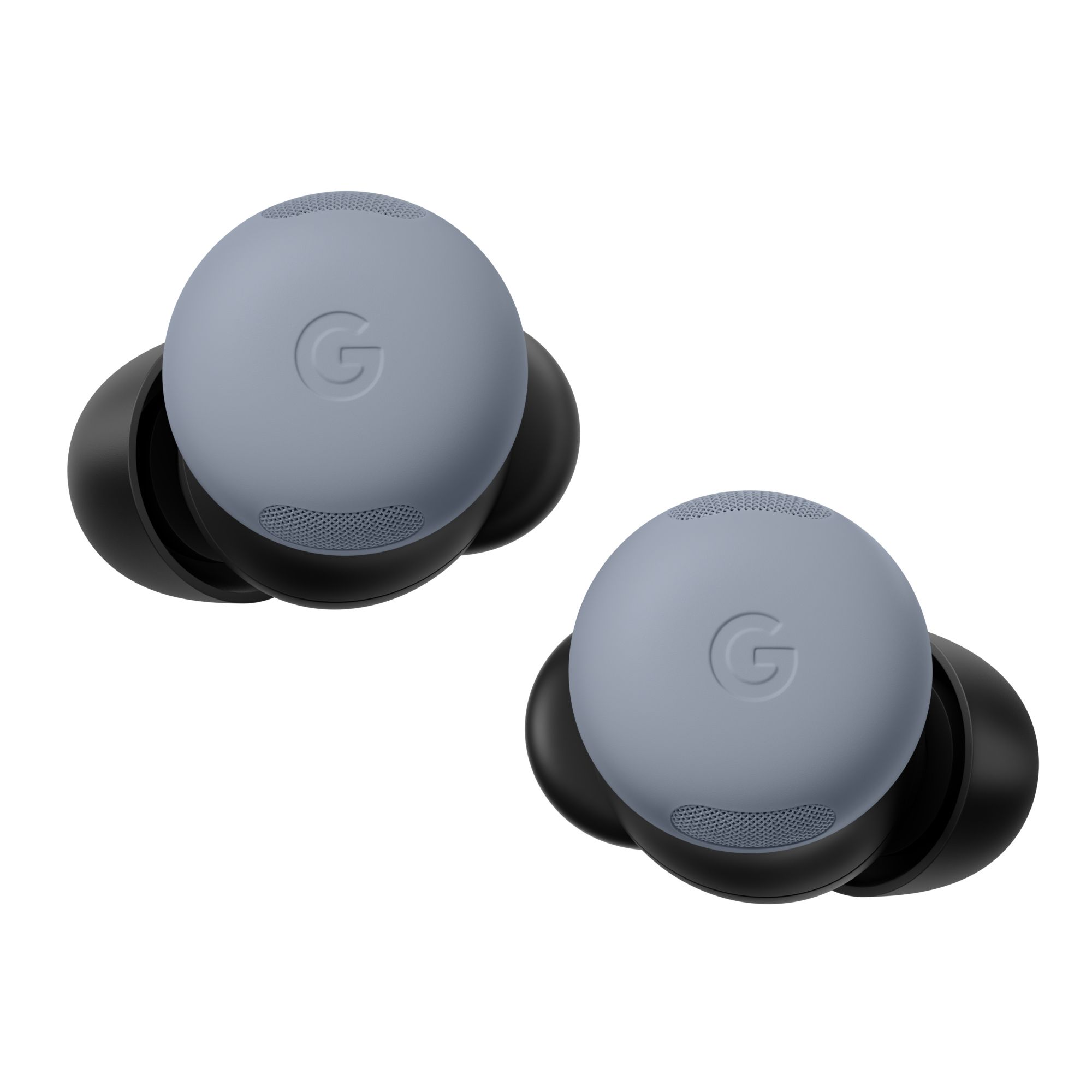 Google Pixel Buds Pro 2 - Moonstone