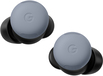 Google Pixel Buds Pro 2 - Moonstone