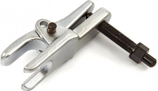 HBM Professionele 22 mm Fuseekogeltrekker