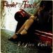 Sony Music Entertainment International Services GmbH Fonky Family - Si Dieu Le Veut....