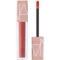 NARS Lipolie Afterglow Lipgloss Unisex 5.7 ml Bruin