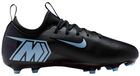 Nike FQ8392-001 Chaussures de football pour Enfants