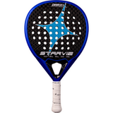 STARVIE DRAX + 2027 (Racket)