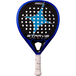 STARVIE DRAX + 2027 (Racket)