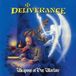 Sonic Rendezvous Bombworks Deliverance - Weapons Of Our Warfare (CD) (Remastered)