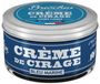 Jacques Briochin Crème de cirage bleu marine 50 ml