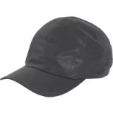 Adidas Reflective Tech Baseball Cap