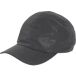 Adidas Reflective Tech Baseball Cap