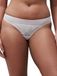 Chantelle Lingerie - Dames - Slips - Polyester/Elastaan - Maat 36
