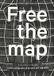 Free Nai010 Publishers Free the Map: From Atlas to Hermes: a New Cartography of Borders and Migration