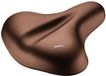 MARWI Selle San Remo Monaco Fietszadel - bruin