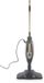 Beldray Titanium 14-in-1 Stoomreiniger Mop - Flexi-Scharnier, 350 Ml