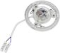 Ledvance Magnetic LED Ring 12W ML 83040 AC