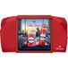 Old Spice PROCTER & GAMBLE Old Spice, Schoonheidsgeschenkset, Kit Regalo Sport e Potenza (Lichaamsverzorgingsset)