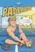 Padeliade: Un poema non autorizzato da Omero