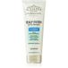 Alfaparf Milano Alfapalf Group Il Salone Milano Scalp System Purify Anti-roos Shampoo, 250 ml