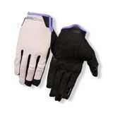 Giro DND Gants de vélo en gel Pierre Taille XXL