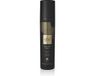 ghd Curly Ever After Krullen Spray - 120ml