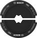 Bosch Accessoires PRO Matrice à sertir | SF16 CU | 16 mm | cuivre - 2608001186