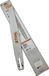 STIHL Guide-bar LIGHT 04, 50 cm, thickness 1.5 mm, pitch 0.325", model P/7, reference K095 30510080621
