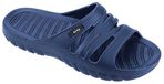 Aquafeel Seafield Pantoufles Bleu EU 39 Femme