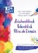 Oxford Tekenblok 120 g, A4, 20 vel, 10 stuks