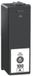 Inktkenners Inktcartridge Geschikt voor Lexmark 100XL Zwart XL Cartridge 18 ml 500 Pagina's