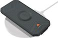 Rokform Portable Wireless Charging Pack Black