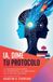 IA, Libri GmbH Papeles de Trabajo- IA, dime tu protocolo