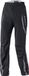 Held Rainblock 2025, pantalon de pluie, couleur: Noir, taille: 7XL