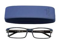 Distinguo d803bl20 accessoires