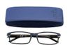 Distinguo d803bl20 accessoires