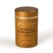 Goldman Laboratories Liposomale Curcuminoide x 30 Kapseln