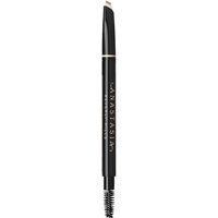 Anastasia Beverly Hills Wenkbrauwpotlood Unisex 0.05g Grijs