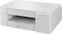 BROTHER 3-in-1 kleurenmultifunctionele inkjetprinter - DCP-J1200WERE1 - Kleur - Met Wi-Fi