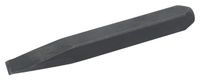 Bahco Tapeinduitdraaier | voor afgebroken schroeven en bouten | M5 - M10 - 1419-M5