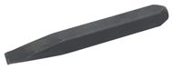 Bahco Tapeinduitdraaier | voor afgebroken schroeven en bouten | M5 - M10 - 1419-M5